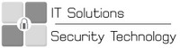 IT Solutions & Security Technology GmbH