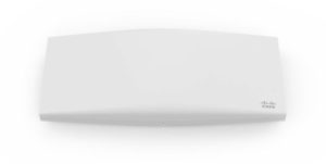 Meraki MR36